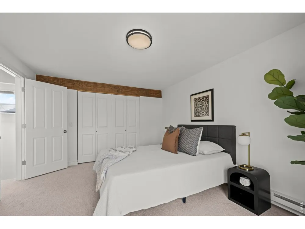 3772 Telluride Lane Boulder, CO 80305