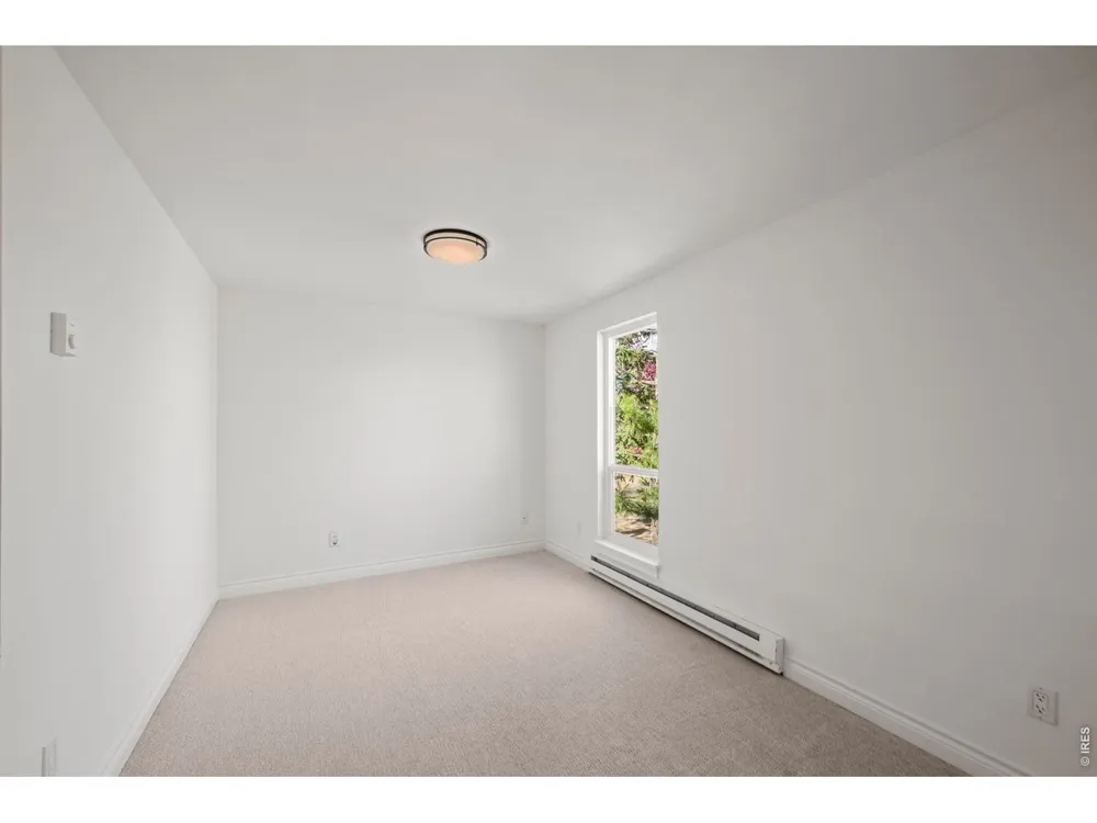 3772 Telluride Lane Boulder, CO 80305