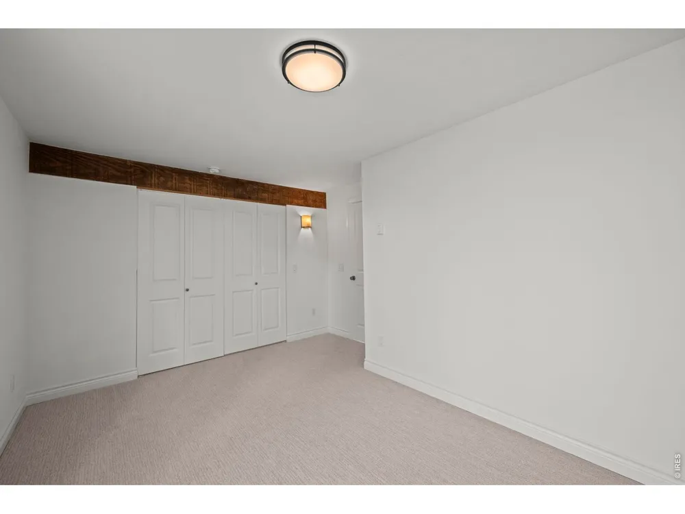 3772 Telluride Lane Boulder, CO 80305