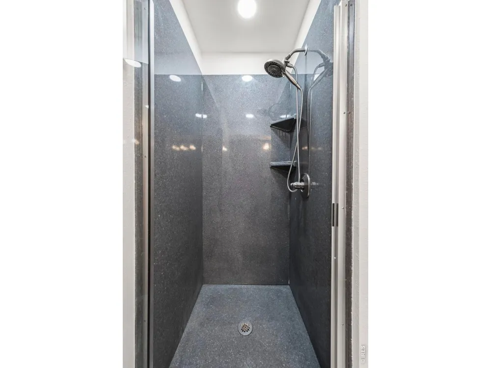 3772 Telluride Lane Boulder, CO 80305