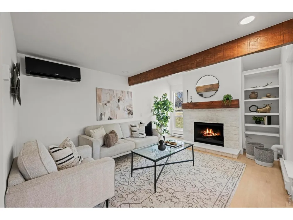 3772 Telluride Lane Boulder, CO 80305