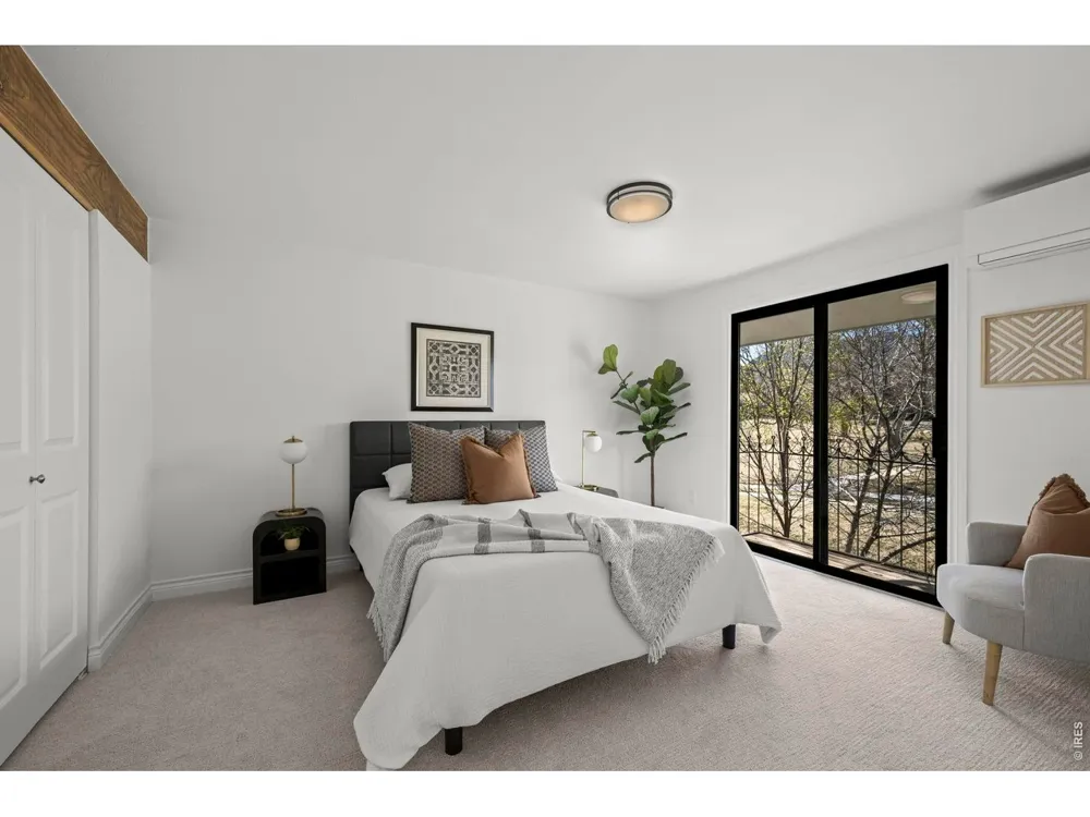 3772 Telluride Lane Boulder, CO 80305