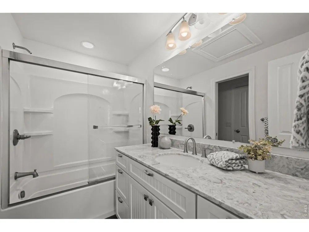 3772 Telluride Lane Boulder, CO 80305