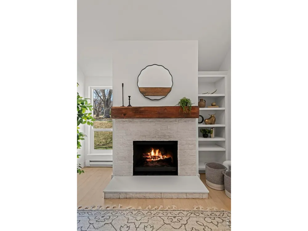 3772 Telluride Lane Boulder, CO 80305