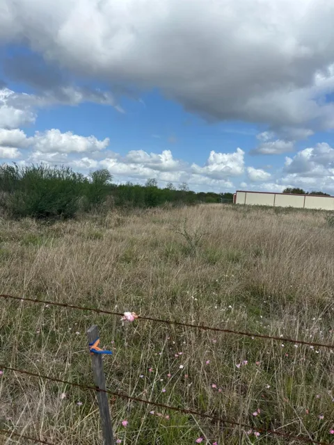 U S Hwy 59 N