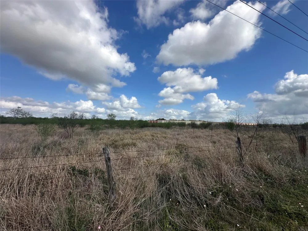U S Hwy 59 N Victoria, TX 77905