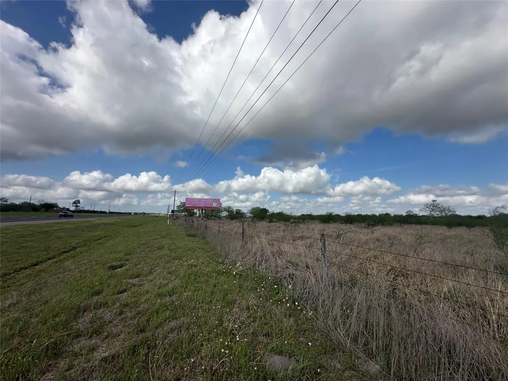 U S Hwy 59 N Victoria, TX 77905