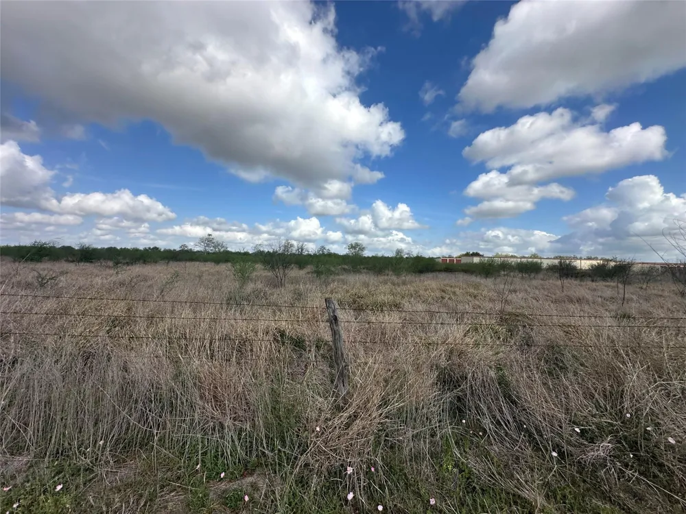 U S Hwy 59 N Victoria, TX 77905