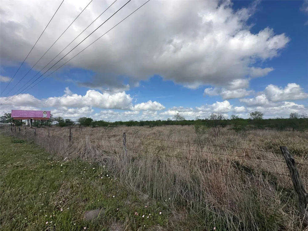 U S Hwy 59 N Victoria, TX 77905