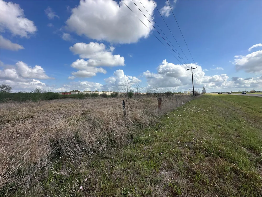 U S Hwy 59 N Victoria, TX 77905