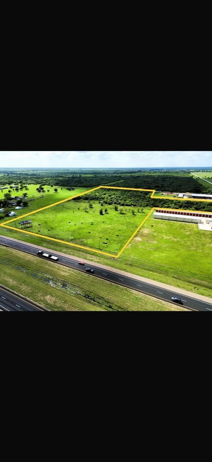 U S Hwy 59 N Victoria, TX 77905