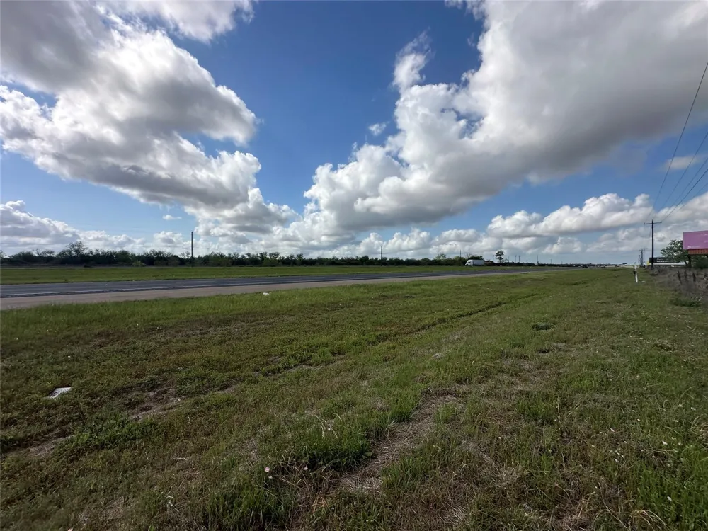 U S Hwy 59 N Victoria, TX 77905