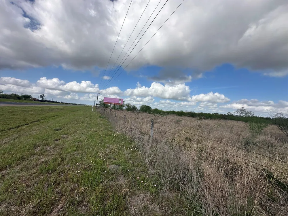 U S Hwy 59 N Victoria, TX 77905