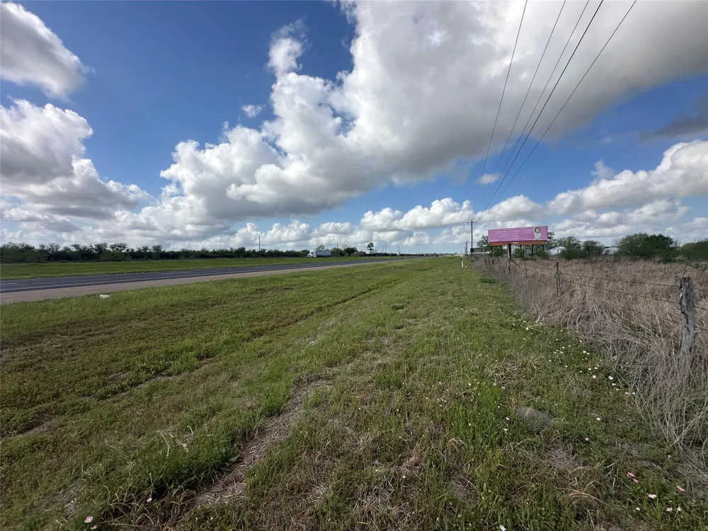 U S Hwy 59 N Victoria, TX 77905