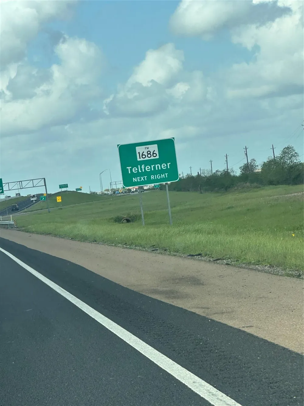 U S Hwy 59 N Victoria, TX 77905