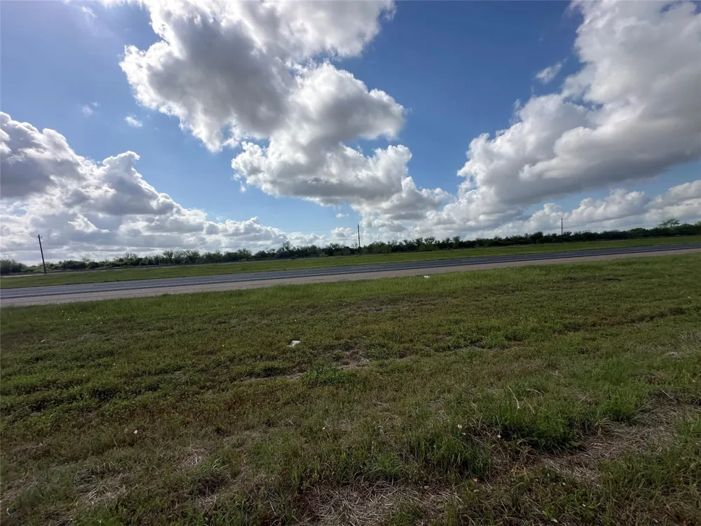 U S Hwy 59 N Victoria, TX 77905