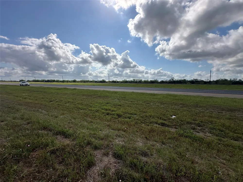 U S Hwy 59 N Victoria, TX 77905