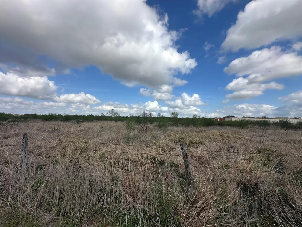 U S Hwy 59 N Victoria, TX 77905
