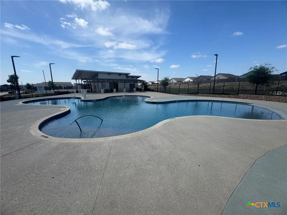 7102 Satellite Way San Antonio, TX 78252