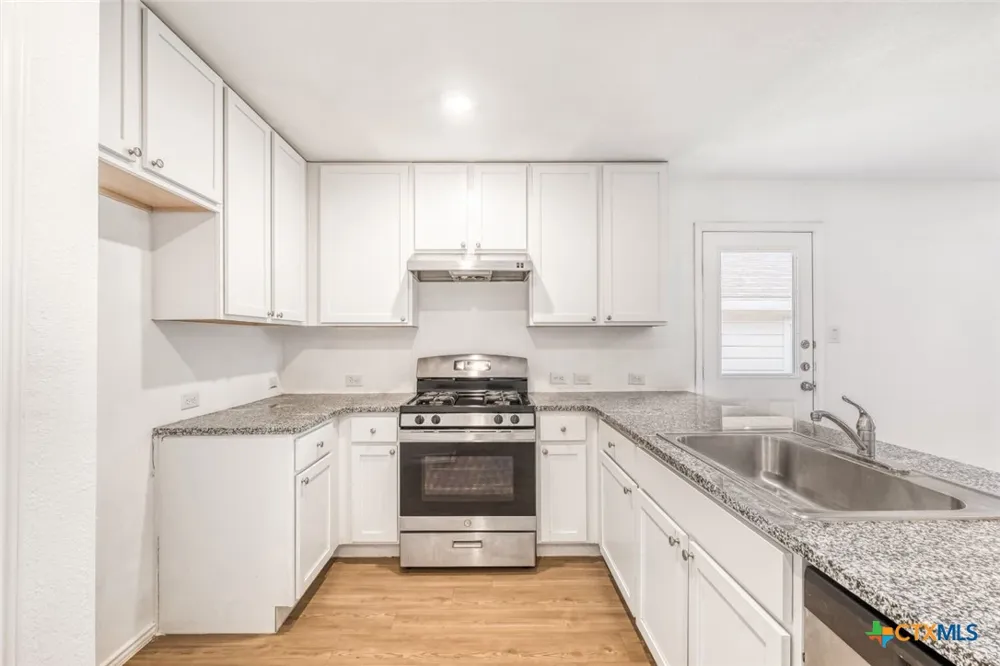 7102 Satellite Way San Antonio, TX 78252