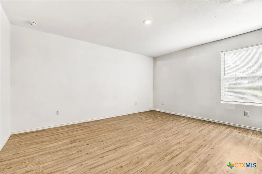 7102 Satellite Way San Antonio, TX 78252