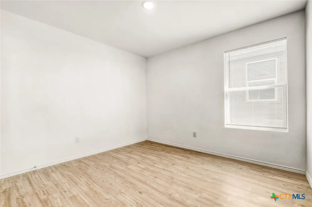 7102 Satellite Way San Antonio, TX 78252