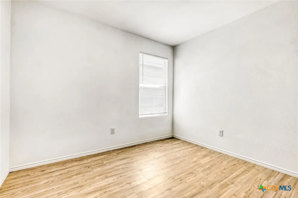 7102 Satellite Way San Antonio, TX 78252