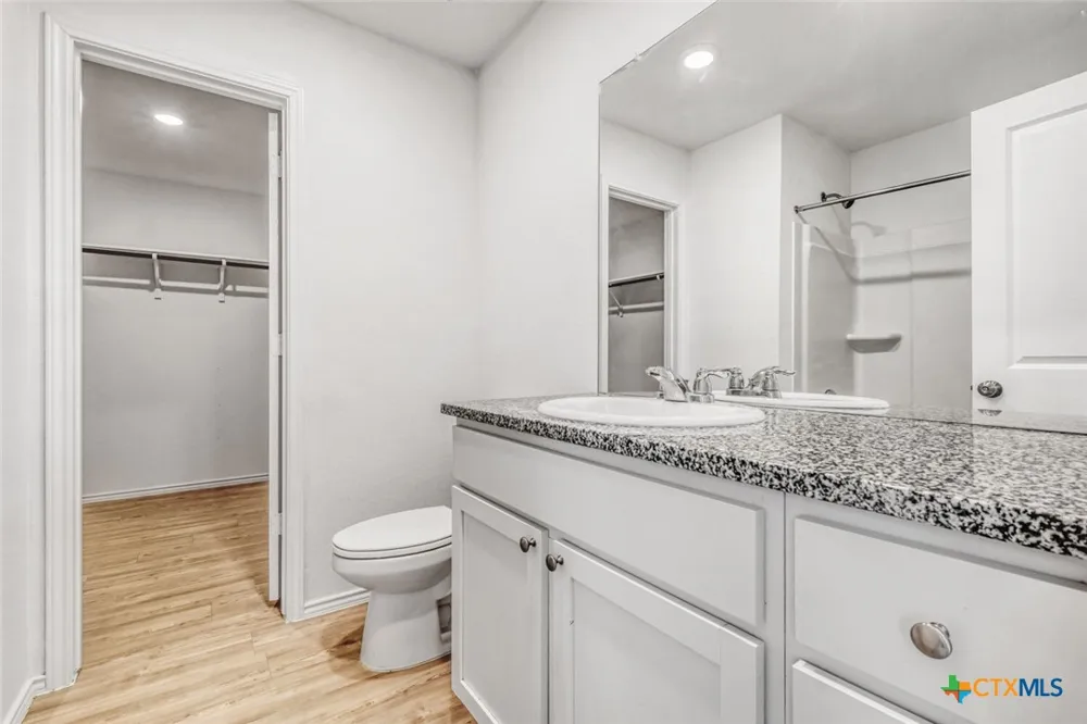 7102 Satellite Way San Antonio, TX 78252