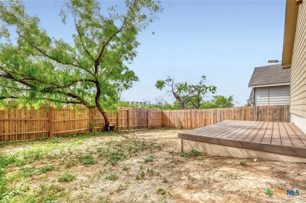 7102 Satellite Way San Antonio, TX 78252