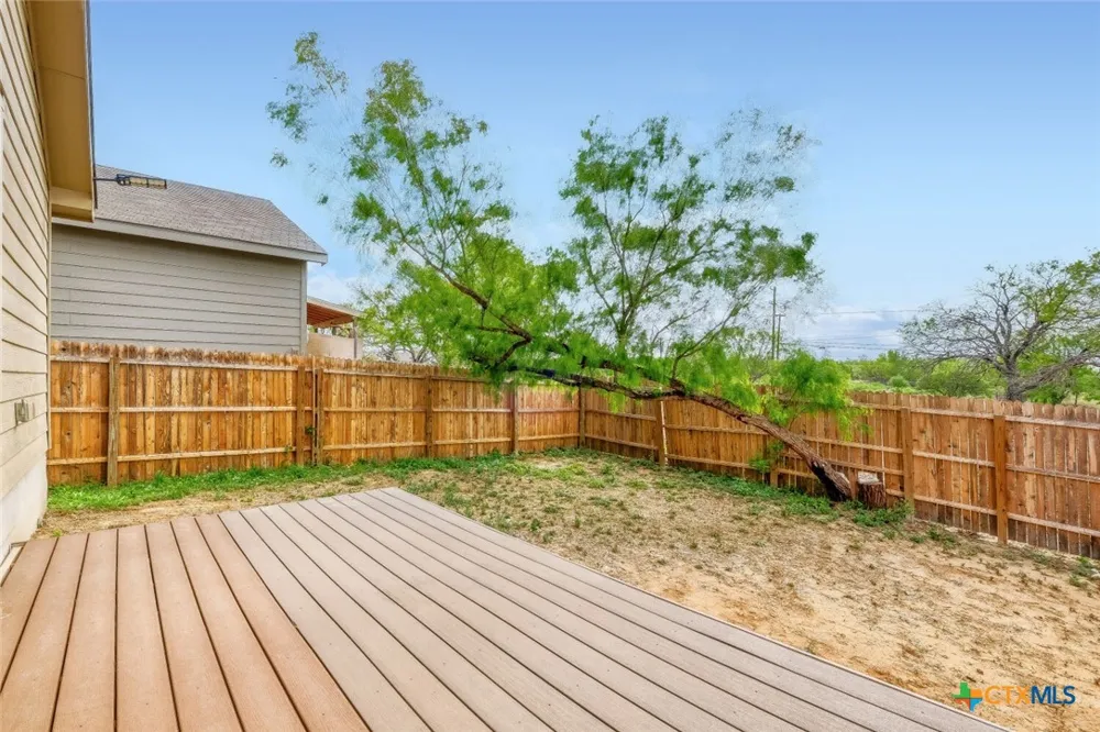 7102 Satellite Way San Antonio, TX 78252