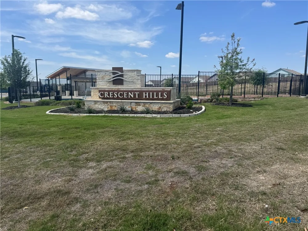 7102 Satellite Way San Antonio, TX 78252