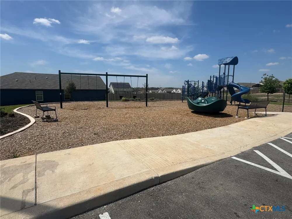 7102 Satellite Way San Antonio, TX 78252