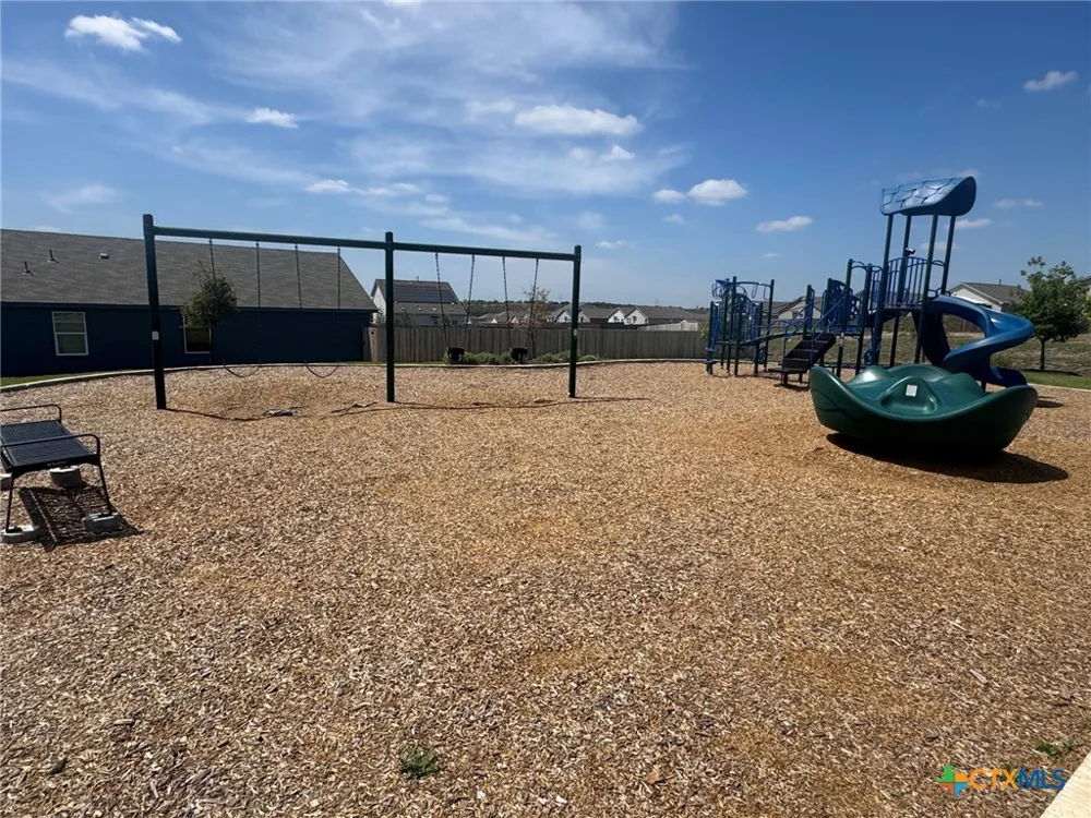 7102 Satellite Way San Antonio, TX 78252