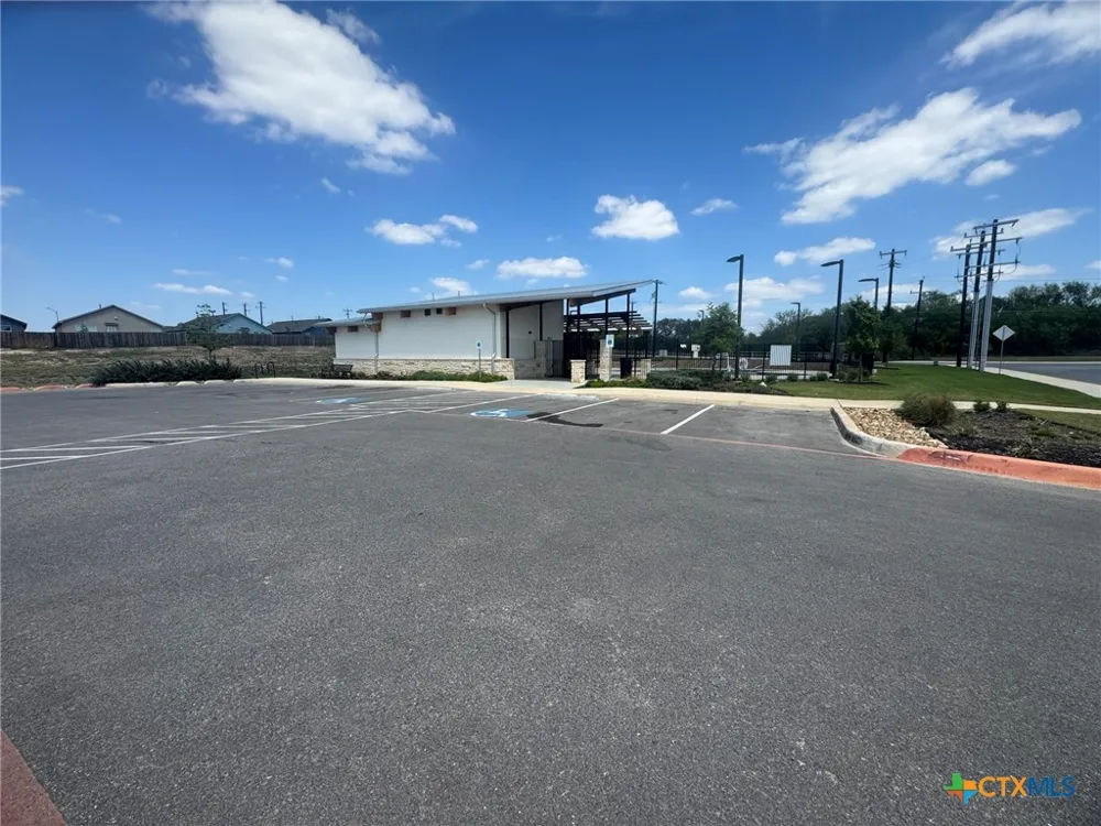 7102 Satellite Way San Antonio, TX 78252