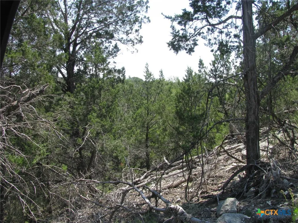11 Private Road Evant, TX 76525