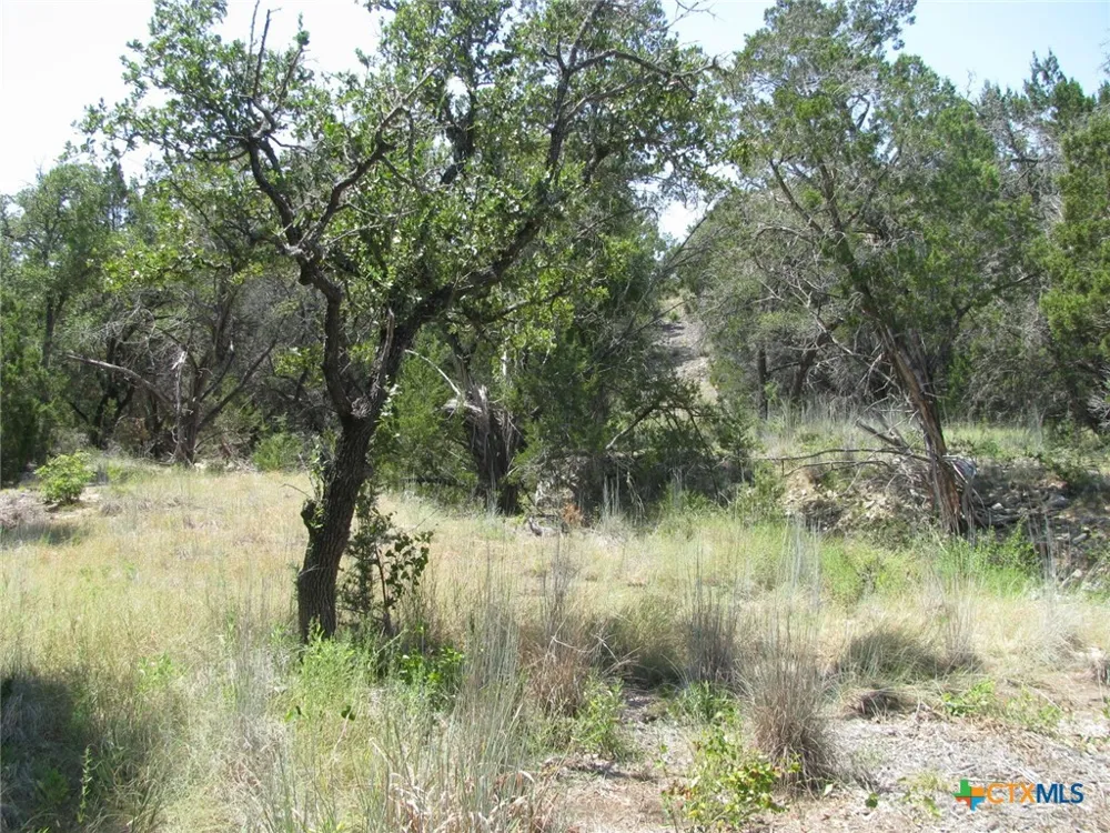 11 Private Road Evant, TX 76525