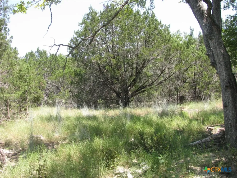 11 Private Road Evant, TX 76525