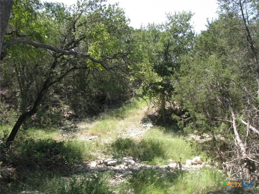 11 Private Road Evant, TX 76525