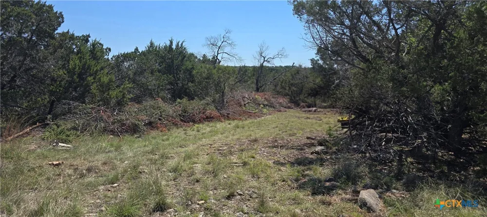 11 Private Road Evant, TX 76525