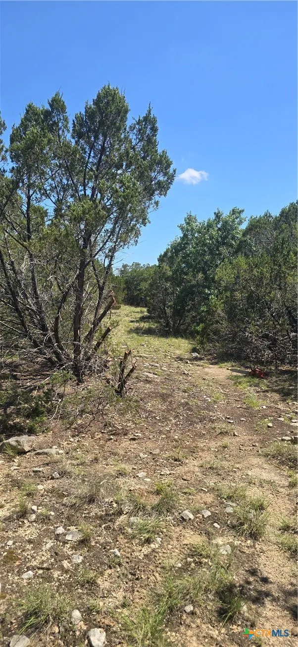 11 Private Road Evant, TX 76525