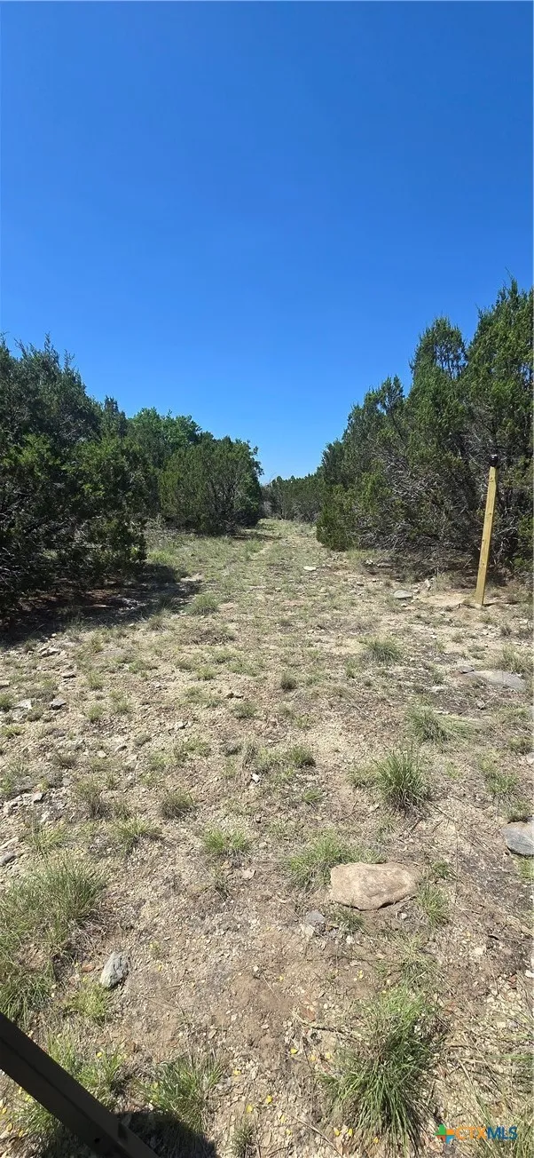 11 Private Road Evant, TX 76525