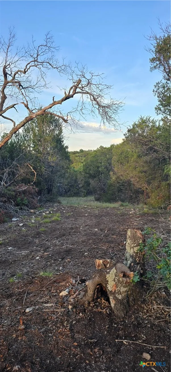 11 Private Road Evant, TX 76525