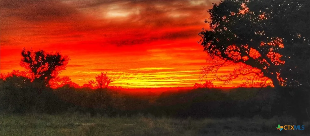 11 Private Road Evant, TX 76525