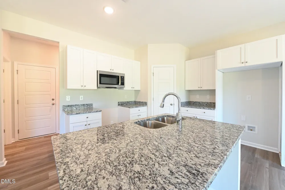 207 Ambrosia Way #Lot 13 Bunnlevel, NC 28323