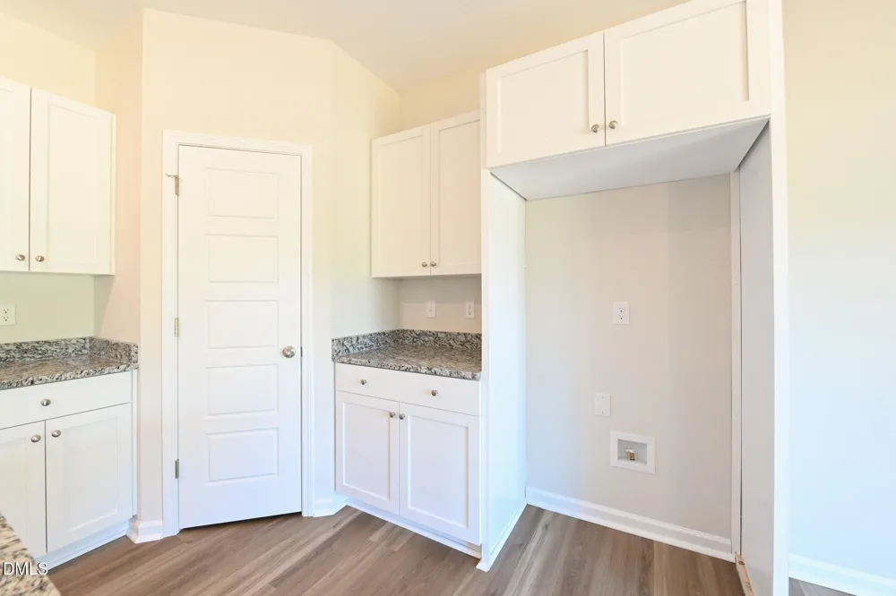 207 Ambrosia Way #Lot 13 Bunnlevel, NC 28323