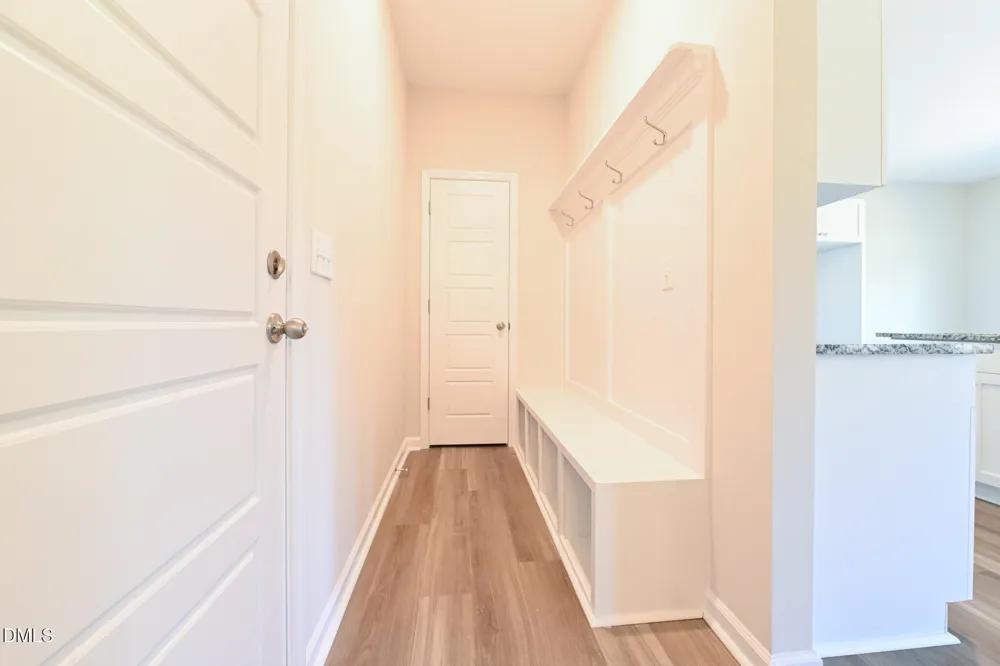 207 Ambrosia Way #Lot 13 Bunnlevel, NC 28323