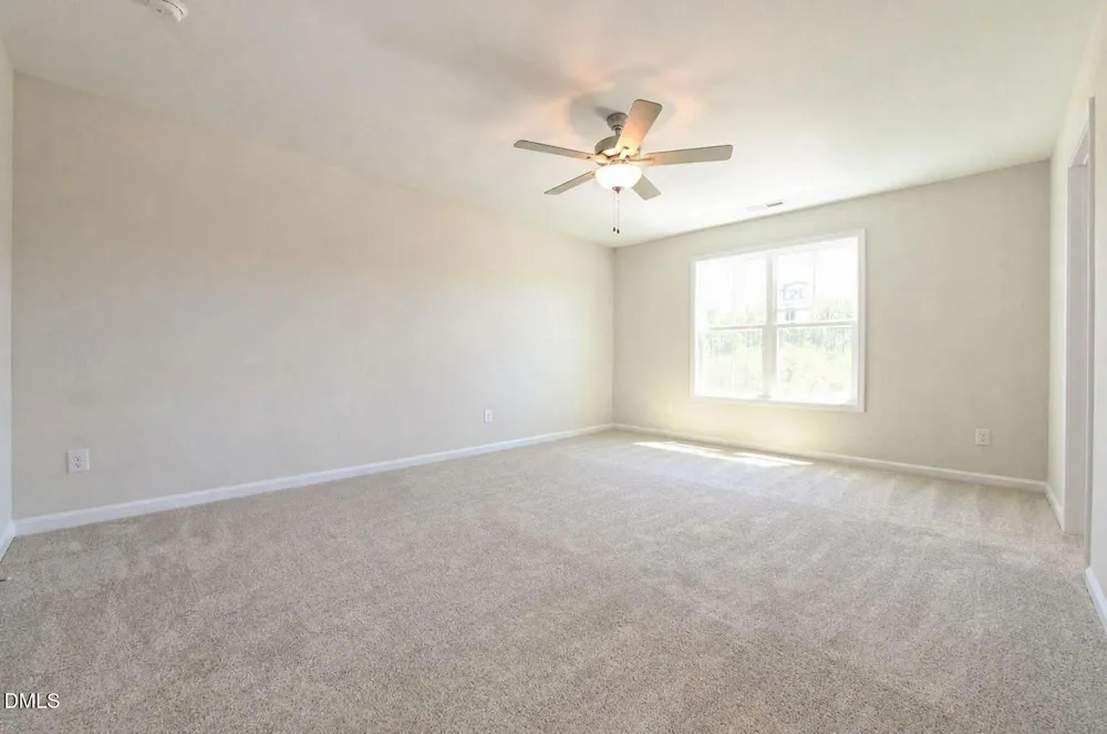 207 Ambrosia Way #Lot 13 Bunnlevel, NC 28323