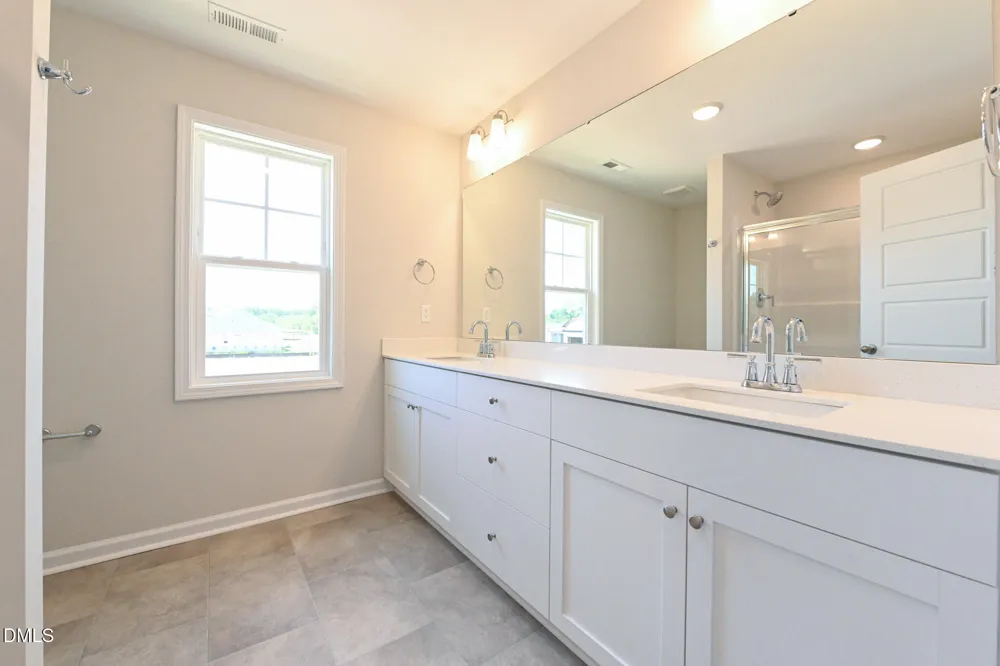 207 Ambrosia Way #Lot 13 Bunnlevel, NC 28323