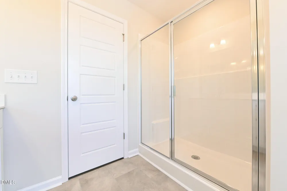 207 Ambrosia Way #Lot 13 Bunnlevel, NC 28323