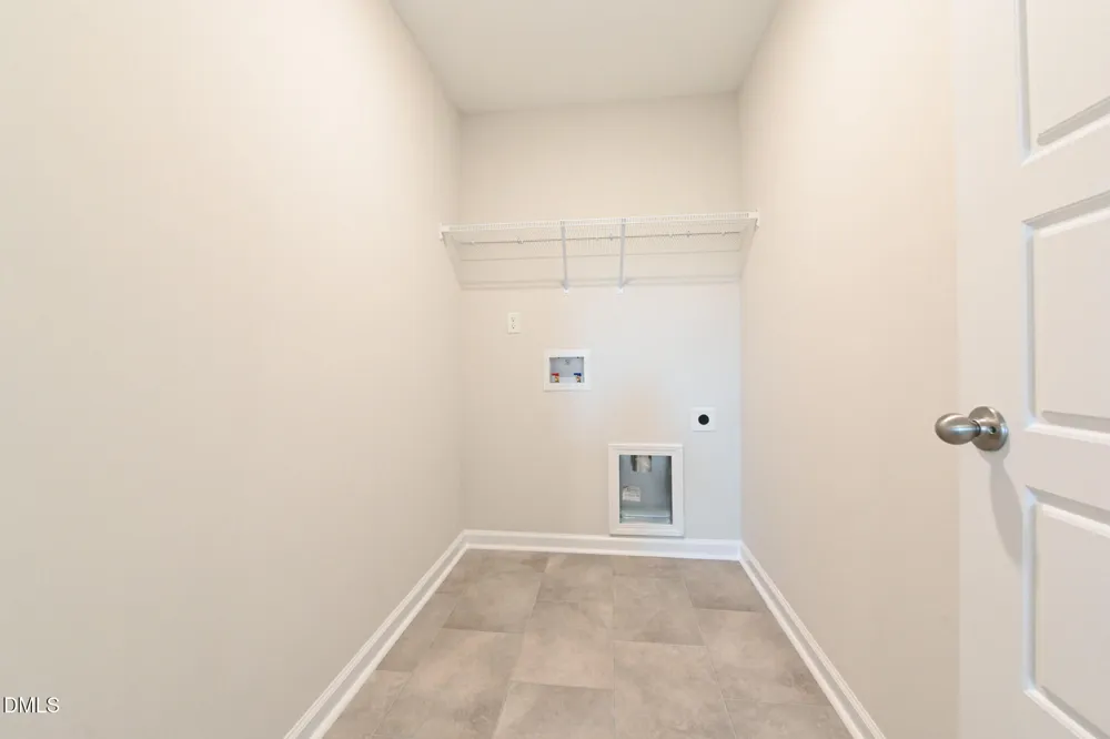 207 Ambrosia Way #Lot 13 Bunnlevel, NC 28323